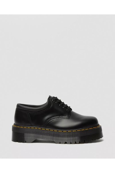 Dr. Martens Dr.Martens Women's Shoes 24690001