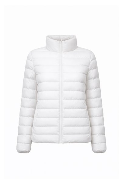 Uniqlo معطف نسائي 211-479751-01