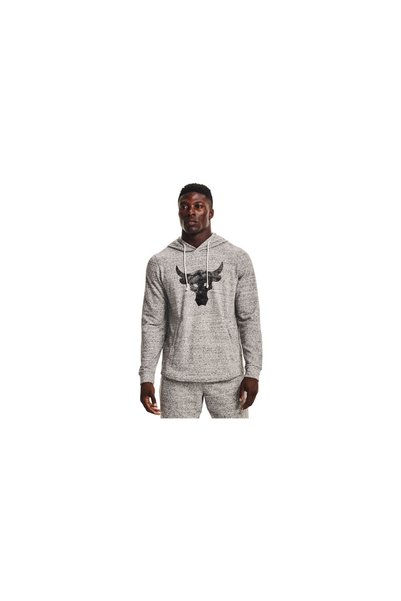 Under Armour ΑΝΔΡΙΚΟ ΦΟΡΜΑ 1367107-112