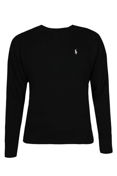Polo Ralph Lauren KADIN SWEATSHIRT 211794395001