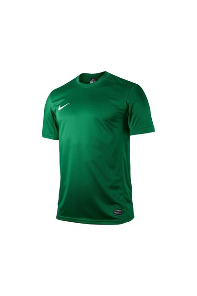 Nike SS PARK VI JSY ERKEK T-SHIRT 448209-302