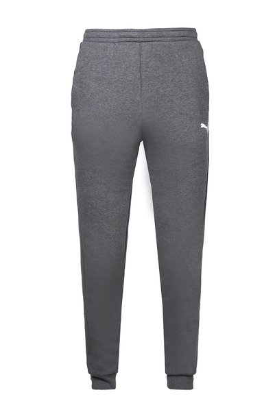 Puma UNISEX ÇOCUK EŞOFMAN ALTI 580732-04
