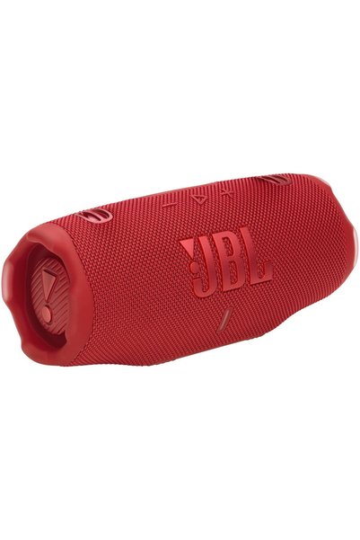 JBL Boxa portabila Charge 6, 45W, Bluetooth, Auracast, Powerbank, Fast charge...