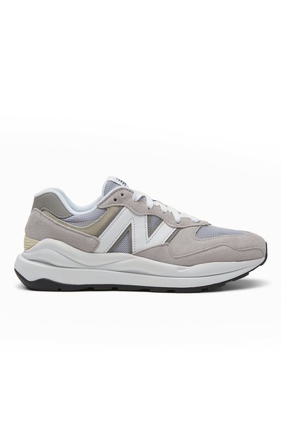 New Balance Men's Shoes M5740ca