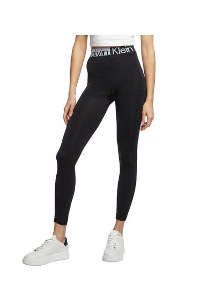 Calvin Klein DAMSKIE KADIN TAYT 701218761-001