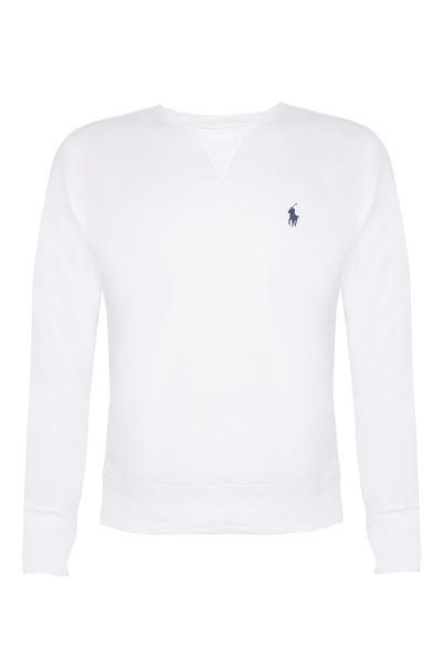 Polo Ralph Lauren KADIN SWEATSHIRT 211794395002