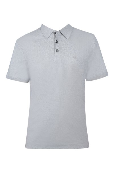 Calvin Klein تي شيرت رجالي 40HM281-032