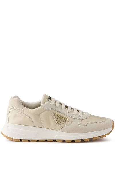 Prada Men's Shoes 2Ee369-D7R-F0354
