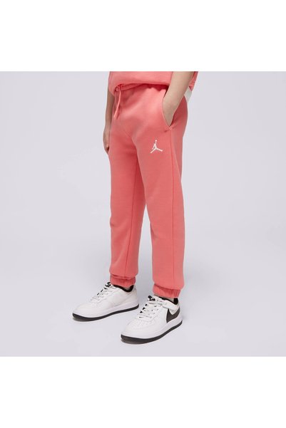 Nike JORDAN KIZ ÇOCUK EŞOFMAN ALTI 4BD295-A0Y
