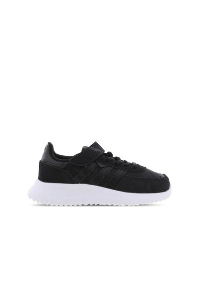 adidas RETROPY F2 CF EL ÇOCUK AYAKKABI GX9067