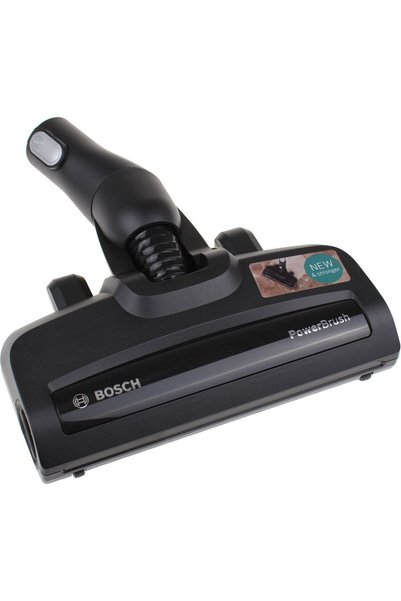 Bosch Perie electrică PowerBrush 17007183