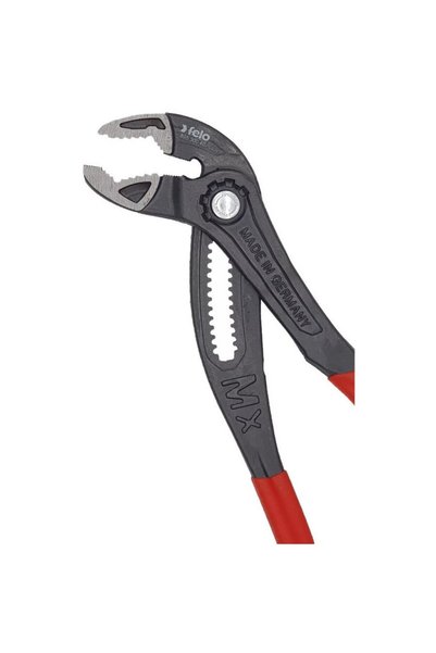 FELO Cleste papagal 89530040, lungime 300mm
