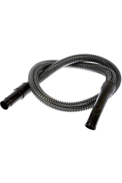 Bosch Furtun 17008859