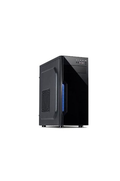 Inter-Tech B-42 Case fara sursa