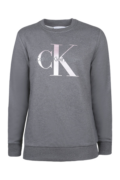 Calvin Klein سترة رجالية 40GC430-021