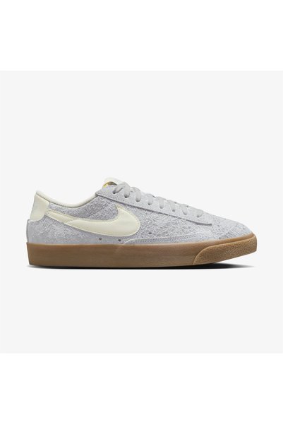 Nike W Blazer Low'77 Vintage