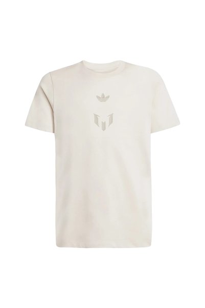 adidas LM UNISEX ÇOCUK T-SHIRT JD1972