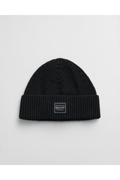 Gant Șapcă UNISEX 9911033-5