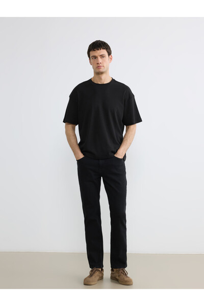 LC Waikiki Timeless Clothing & Timeless Choices 779 Standart Jean