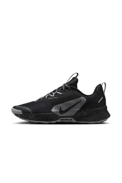 Nike Pantofi Juniper Trail 3 W
