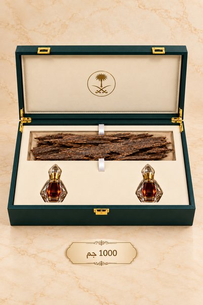 Generic Brand دبل سوبر – المتجر السري – My Secret Shop