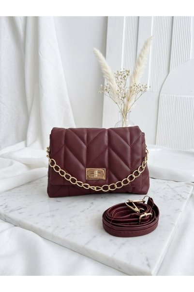 Arenmc store Mini Women's Crossbody Bag Width 17 Length 12 Depth 7 Stylish an...