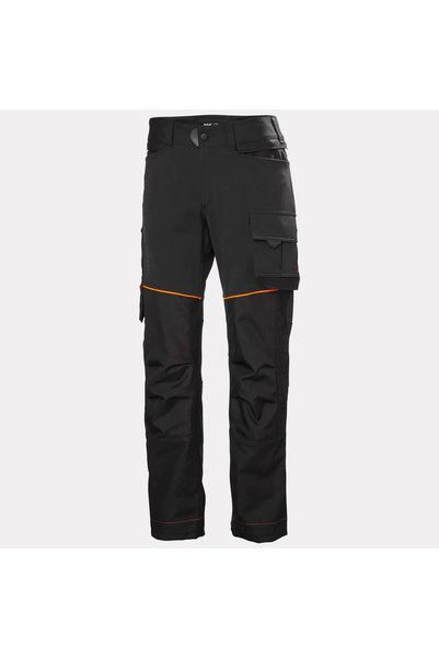 Helly Hansen 77553 Chelsea Evolution 2.0 HH Connect™ İş Pantolonu
