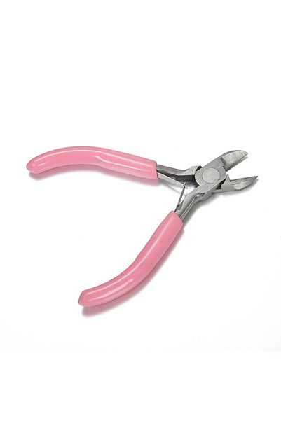 Choice6 Plier 1P 1Pc 2Pcs Jewelry Making DIY Handcraft Pliers Tweezers Tool S...