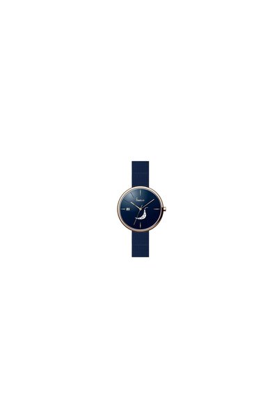 Freelook Paris Kadın Kol Saati F.7.1015.02