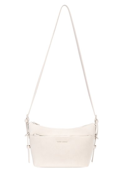 David Jones Women's Shoulder Bag Cm8407