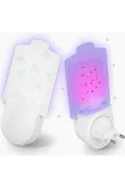 Generic RTG INSECT CATCHING DEVICE