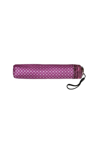 Generic Women's folding umbrella