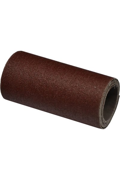 PRO INVEST Sandpaper roll 50 m, grit 220