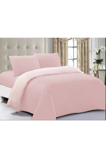 Generic Duvet Cover Set
