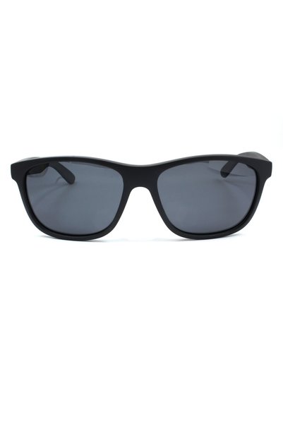 Olivier Philippe 1036 C1 53 Olivier Philippe Polarized Sunglasses
