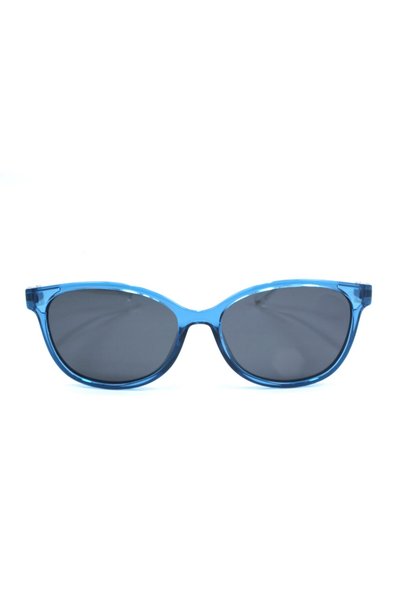 Polo Exchange 1040 C181 46 Polarized Children's Glasses