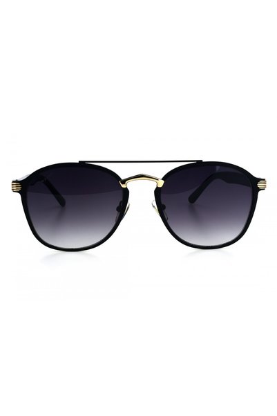 DUNLOP 3685 C1 56 نظارات شمسية