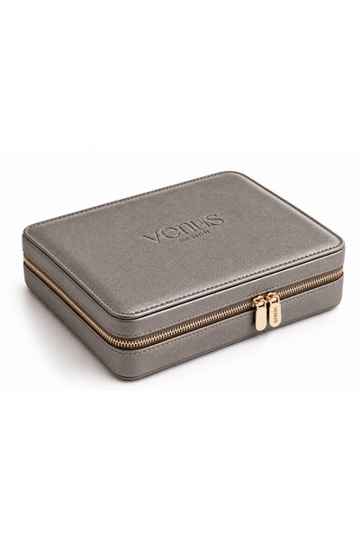 Venus Design Büyük Takı Çantası