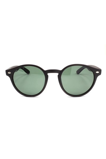 Generic Brand 1037 C160 49 Polo Exchange Polarized Sunglasses