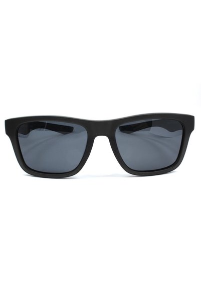 De Valentini نظارات شمسية مستقطبة DV1020 c-44 54