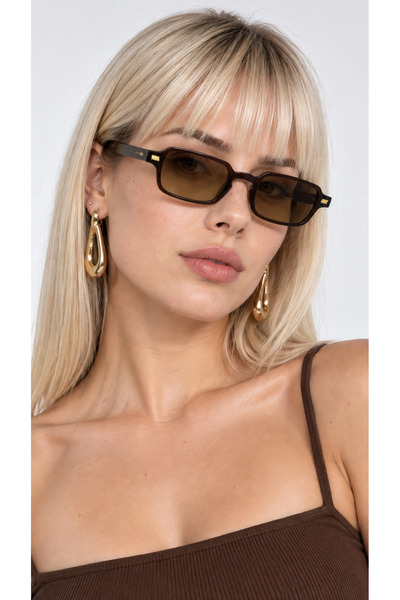 Olivier Philippe 111 C13 45 Olivier Philippe Sunglasses