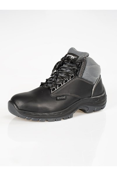 YDS UL 110 S3 Bot Policap Burun
