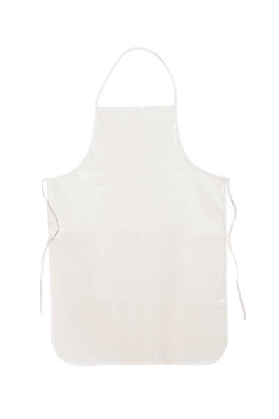 İŞMONT Hanging Apron Pvc 70 X 120