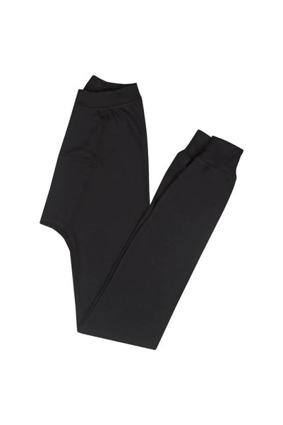 İŞMONT Termalno Donji deo donjeg veša unisex