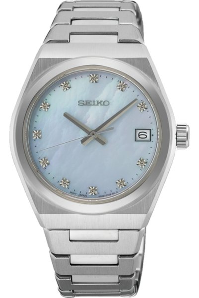 Seiko Sur603P1 Wristwatch