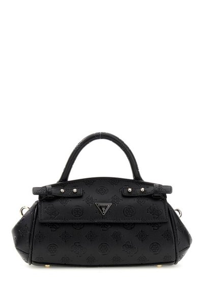 Guess Diana Kadın Omuz Çantası