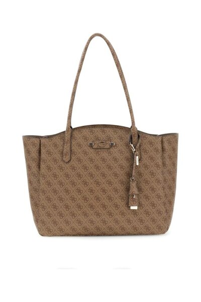 Guess Lindsey Kadın Seyahat Çantası