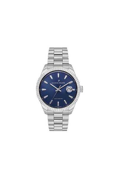 Jacques Philippe Jpqgs231336 Wristwatch