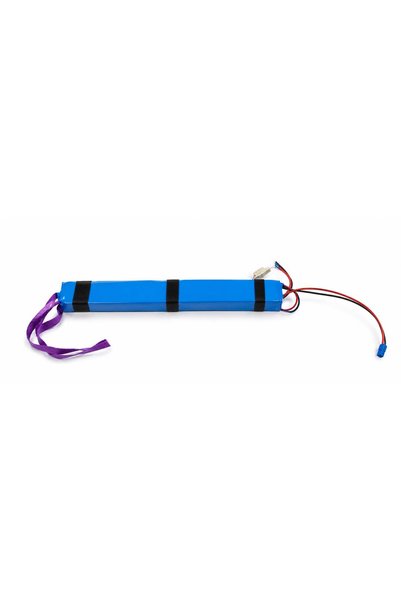 RKS W6 ELEKTRİKLİ BİSİKLET ORİJİNAL AKÜ