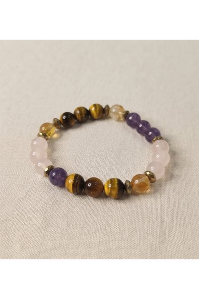 safirkom Life Energy Bracelet